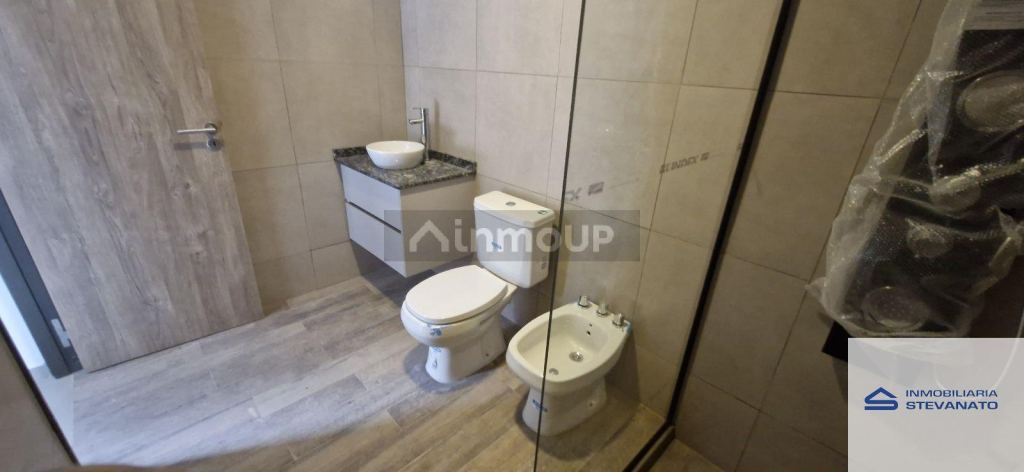 Departamento en Alquiler en Maipu, Mendoza