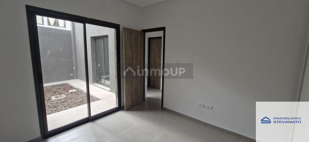 Departamento en Alquiler en Maipu, Mendoza