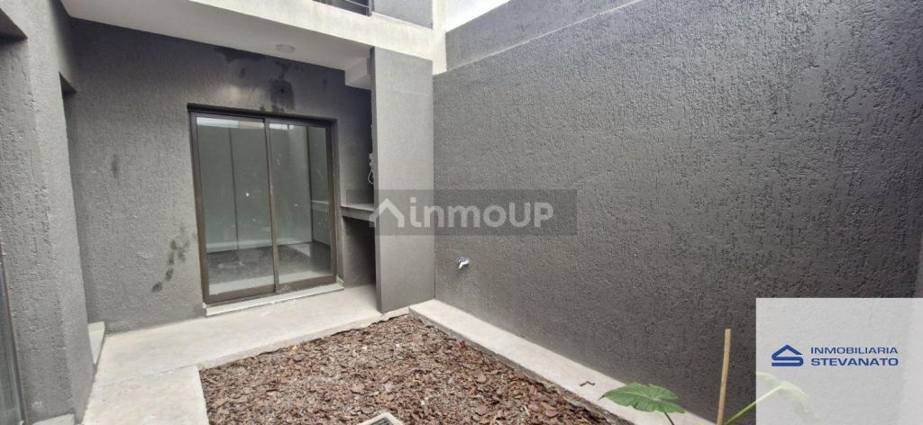 Departamento en Alquiler en Maipu, Mendoza