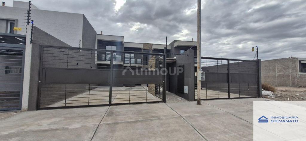 Departamento en Alquiler en Maipu, Mendoza