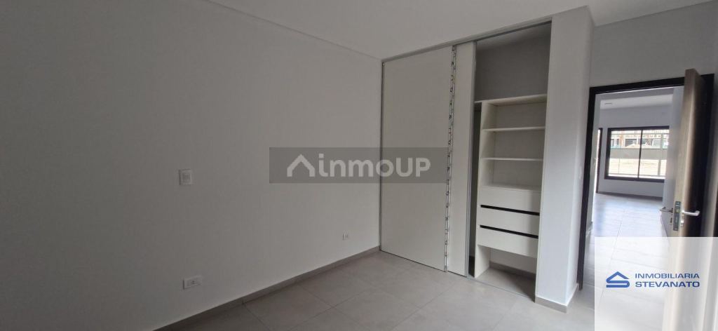 Departamento en Alquiler en Maipu, Mendoza