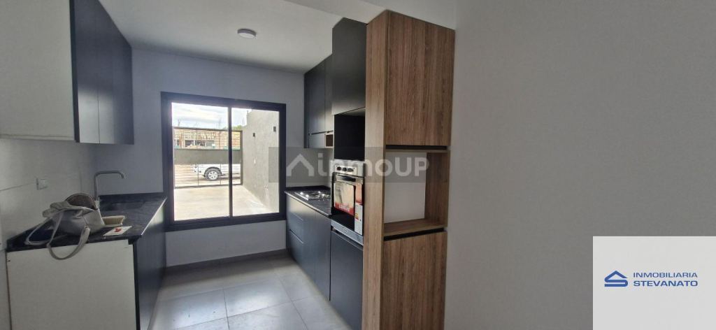Departamento en Alquiler en Maipu, Mendoza