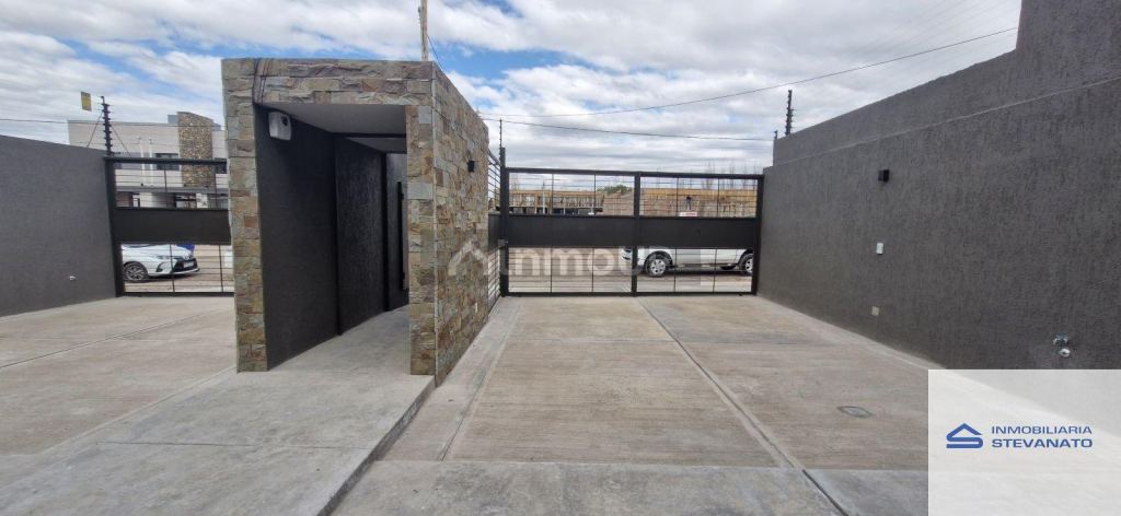 Departamento en Alquiler en Maipu, Mendoza