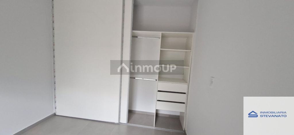 Departamento en Alquiler en Maipu, Mendoza