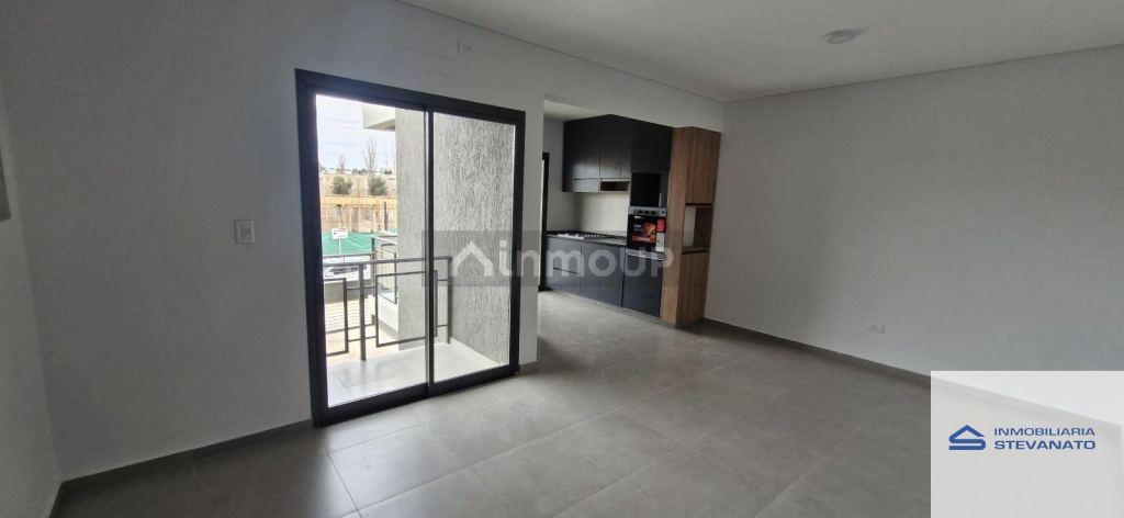 Departamento en Alquiler en Maipu, Mendoza
