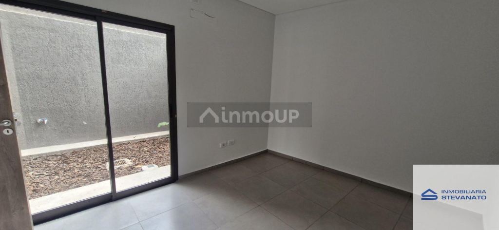 Departamento en Alquiler en Maipu, Mendoza