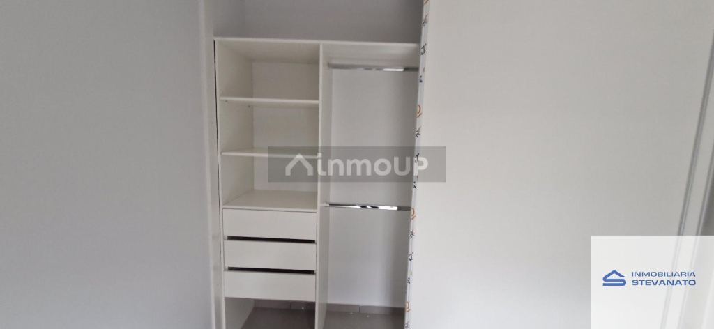 Departamento en Alquiler en Maipu, Mendoza