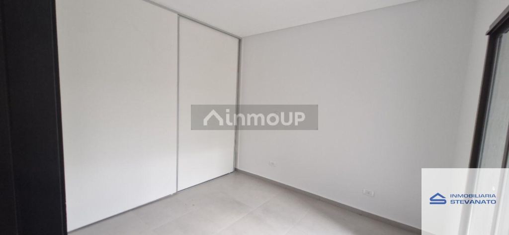 Departamento en Alquiler en Maipu, Mendoza