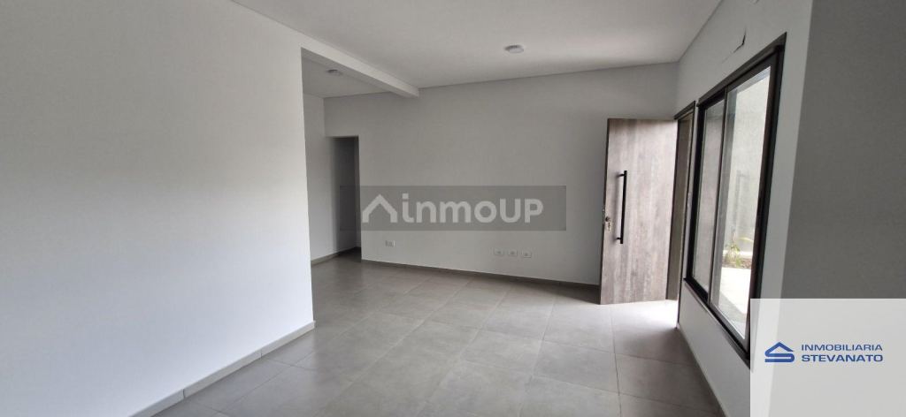 Departamento en Alquiler en Maipu, Mendoza