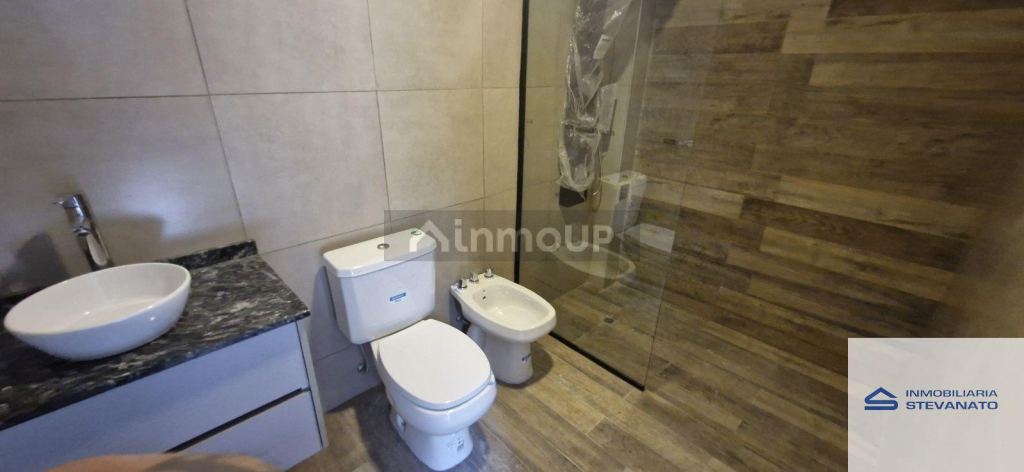 Departamento en Alquiler en Maipu, Mendoza