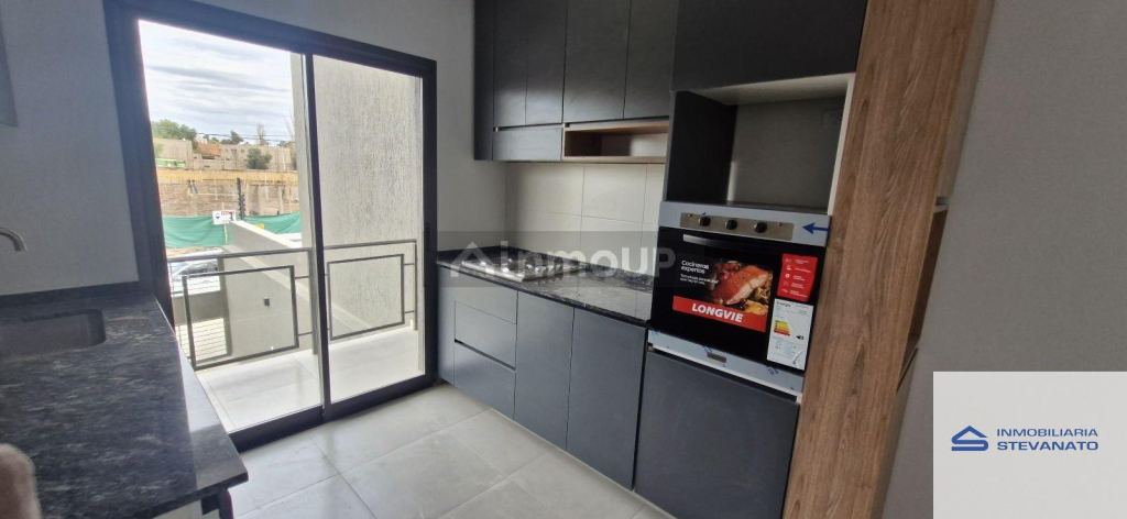Departamento en Alquiler en Maipu, Mendoza