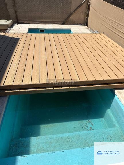 Casa en Venta en Maipu, Mendoza