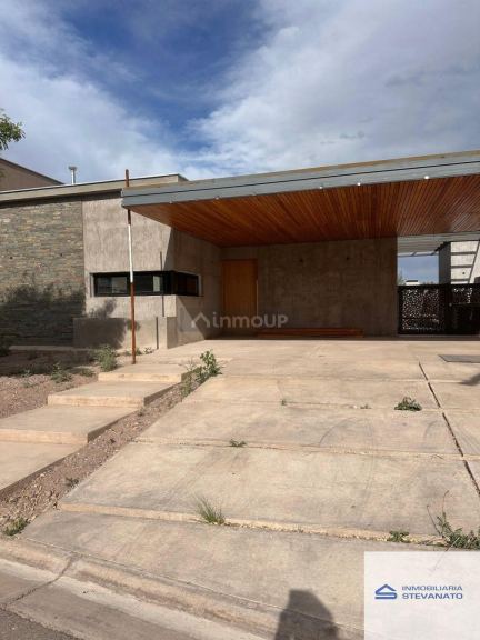 Casa en Venta en Maipu, Mendoza