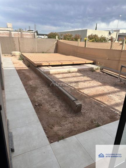 Casa en Venta en Maipu, Mendoza