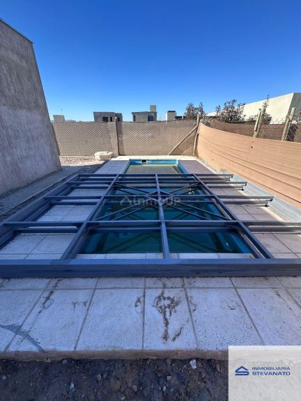 Casa en Venta en Maipu, Mendoza