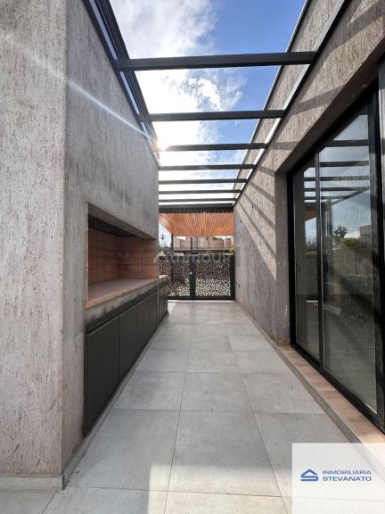 Casa en Venta en Maipu, Mendoza