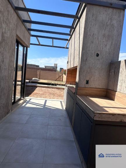 Casa en Venta en Maipu, Mendoza