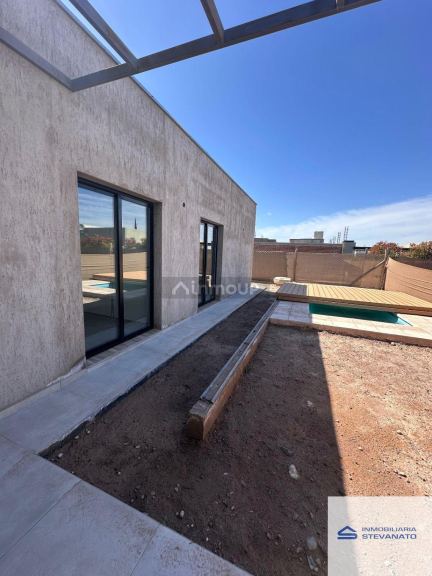 Casa en Venta en Maipu, Mendoza