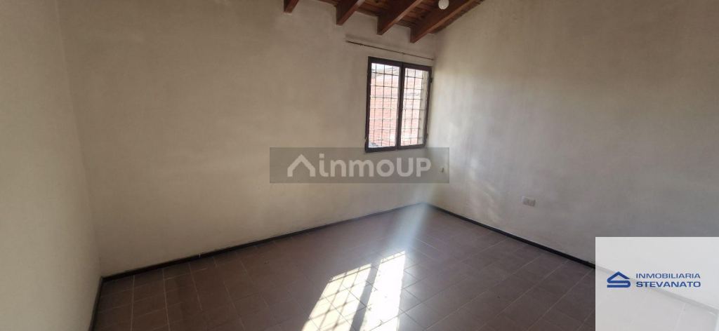 Casa en Alquiler en Maipu, Mendoza