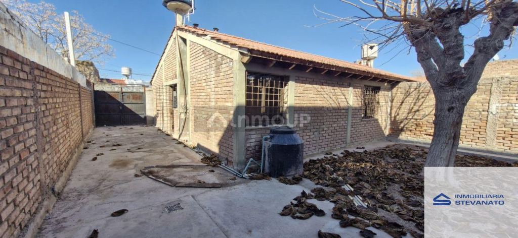 Casa en Alquiler en Maipu, Mendoza