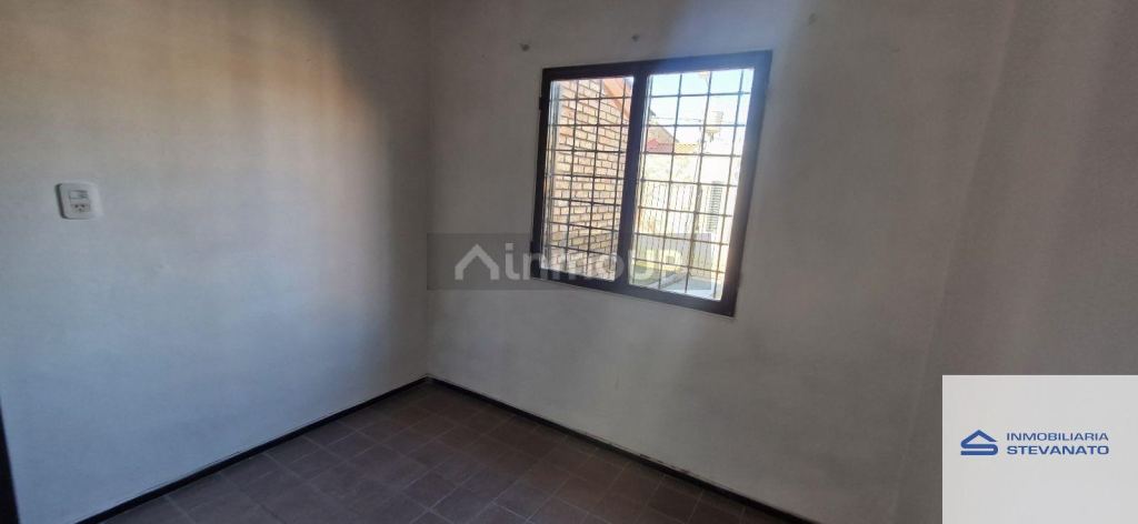 Casa en Alquiler en Maipu, Mendoza