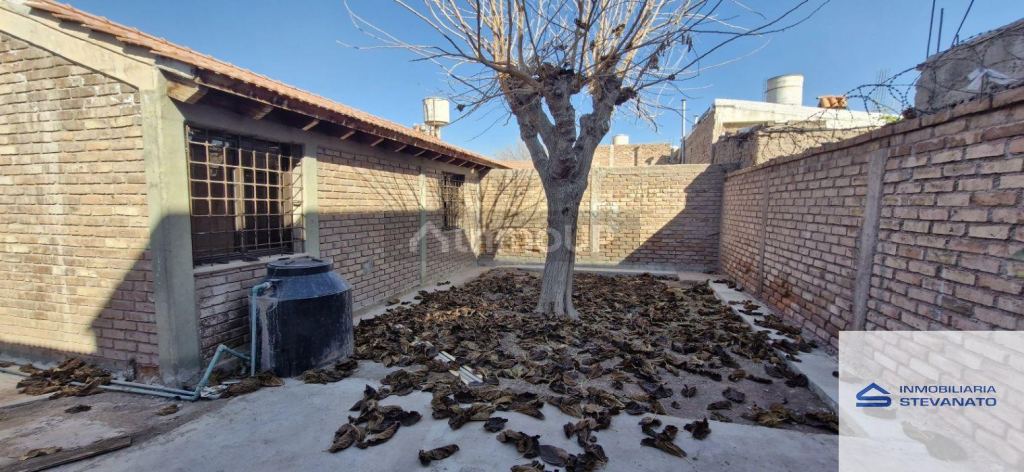 Casa en Alquiler en Maipu, Mendoza