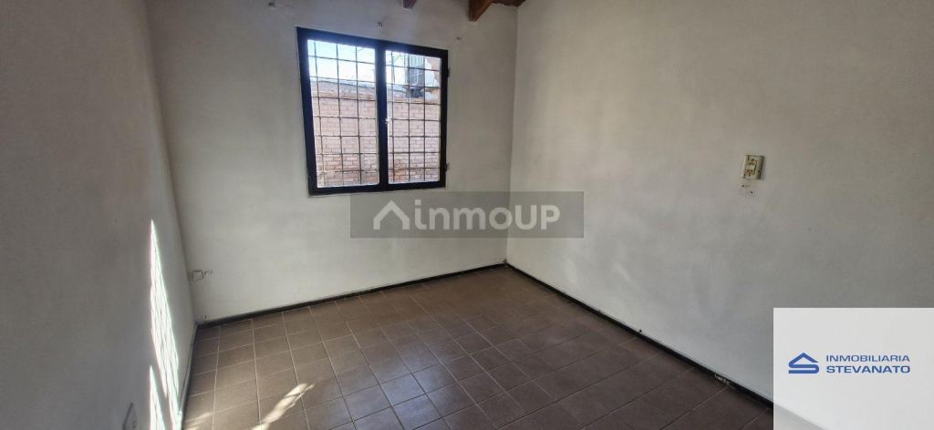 Casa en Alquiler en Maipu, Mendoza