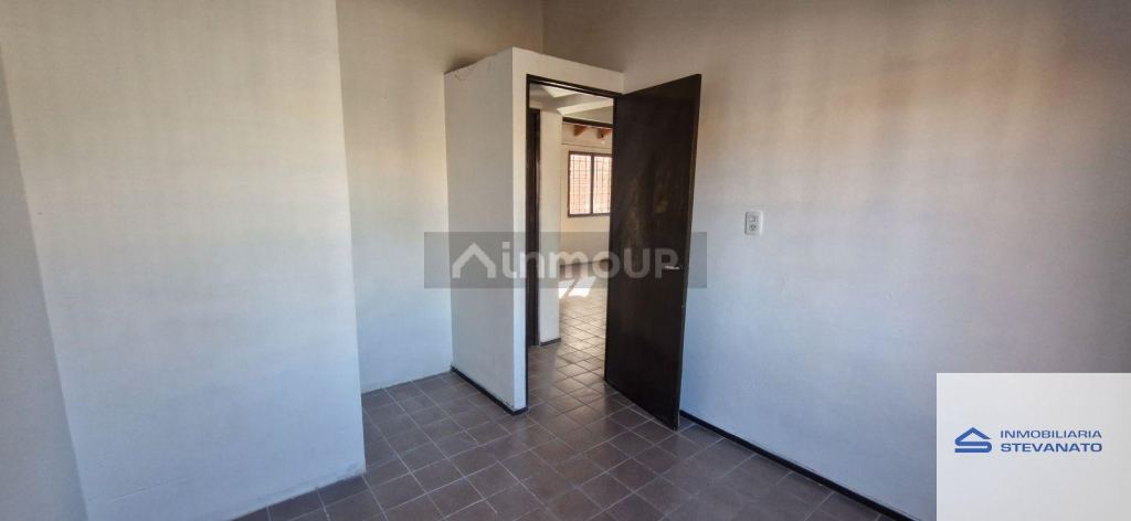 Casa en Alquiler en Maipu, Mendoza