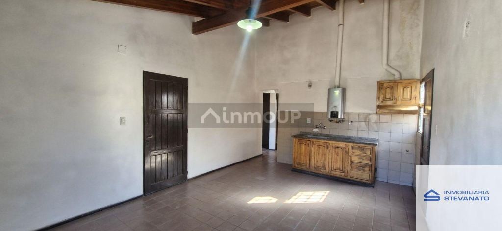 Casa en Alquiler en Maipu, Mendoza