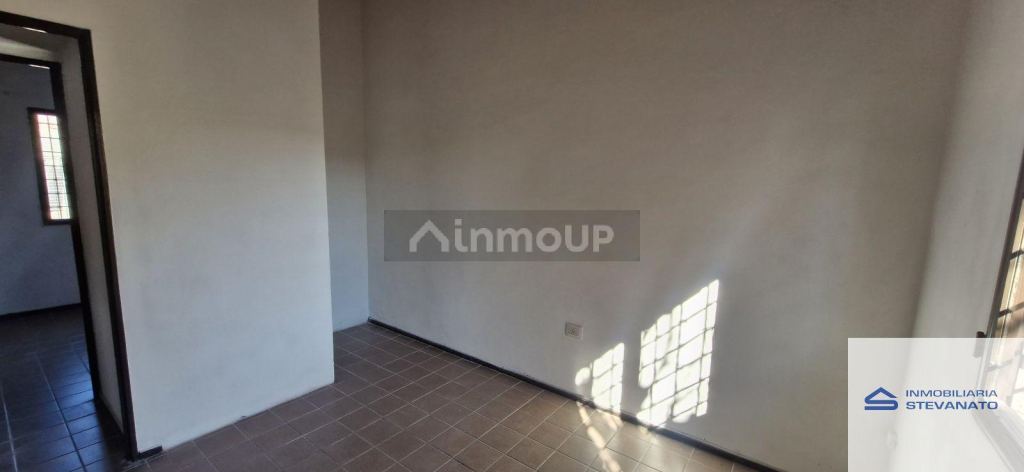 Casa en Alquiler en Maipu, Mendoza