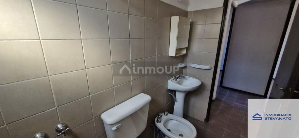 Casa en Alquiler en Maipu, Mendoza