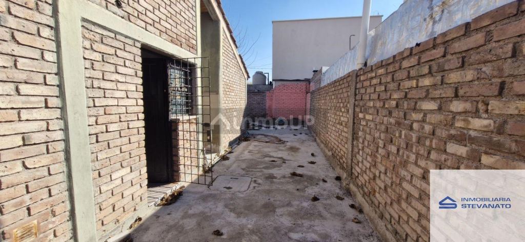 Casa en Alquiler en Maipu, Mendoza