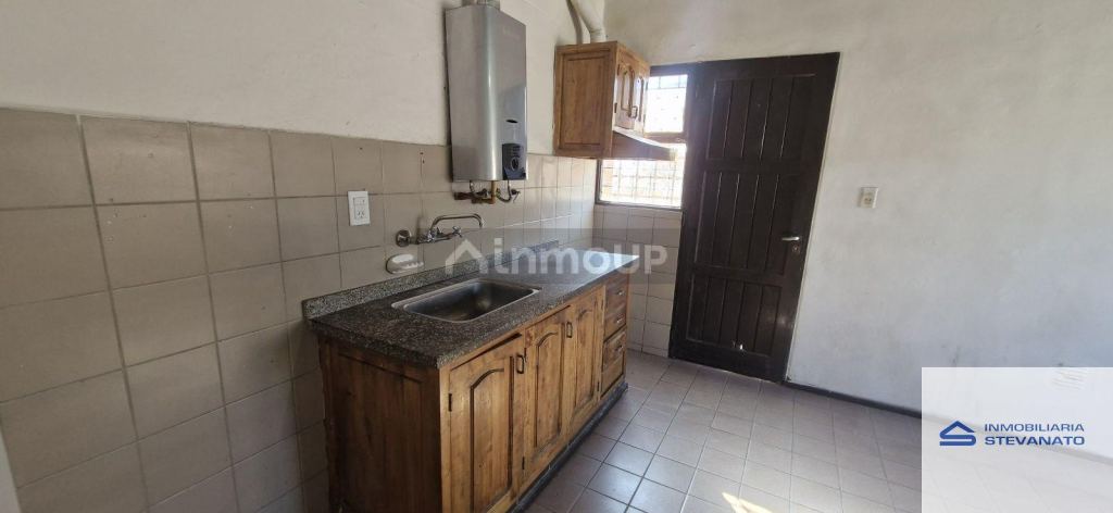 Casa en Alquiler en Maipu, Mendoza