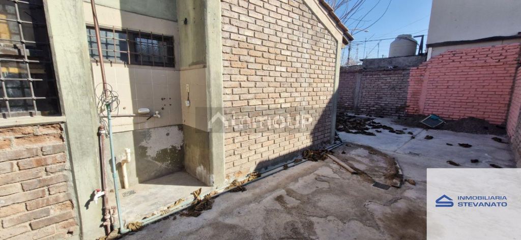 Casa en Alquiler en Maipu, Mendoza