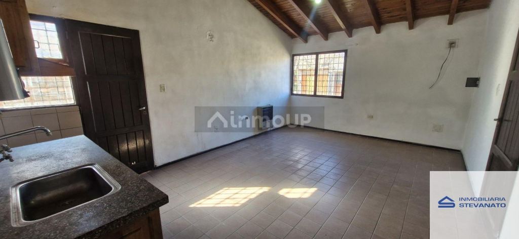 Casa en Alquiler en Maipu, Mendoza
