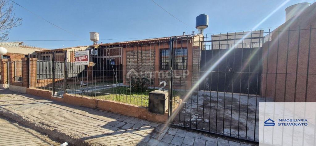 Casa en Alquiler en Maipu, Mendoza
