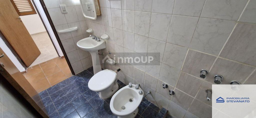 Departamento en Alquiler en Guaymallen, Mendoza