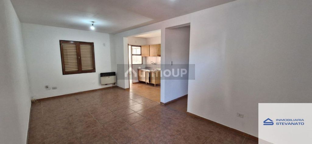 Departamento en Alquiler en Guaymallen, Mendoza