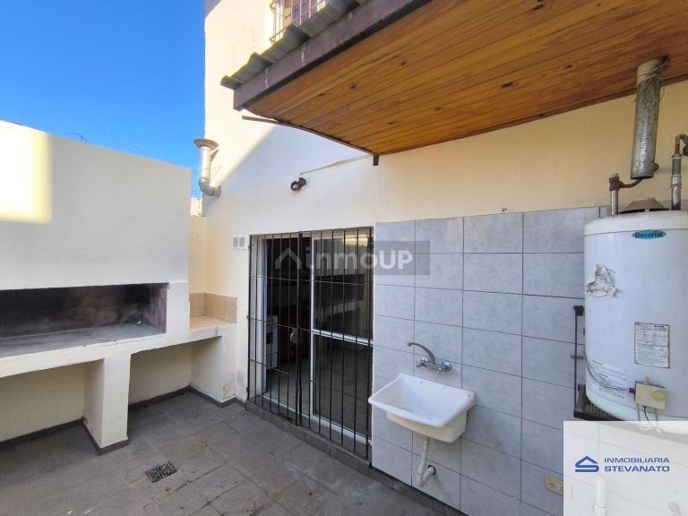 Duplex en Alquiler en Maipu, Mendoza
