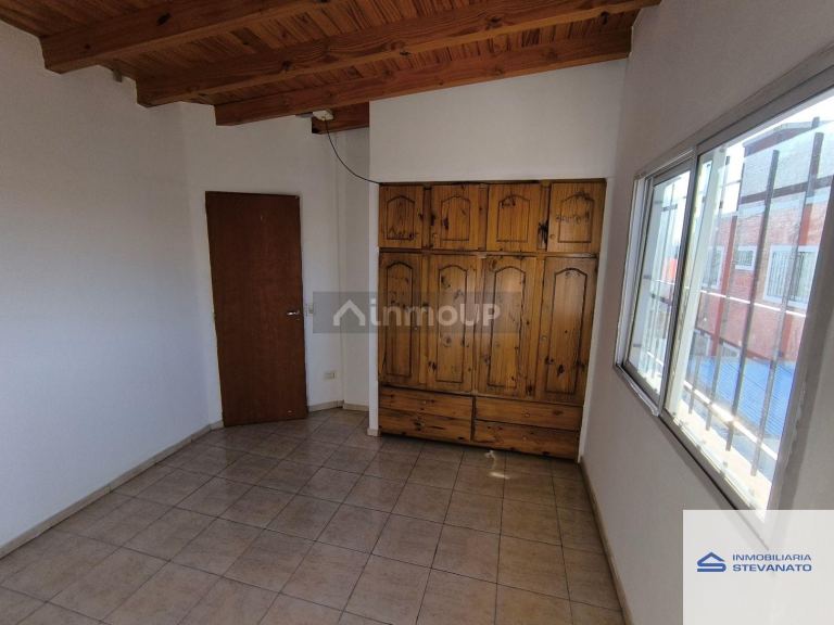 Duplex en Alquiler en Maipu, Mendoza