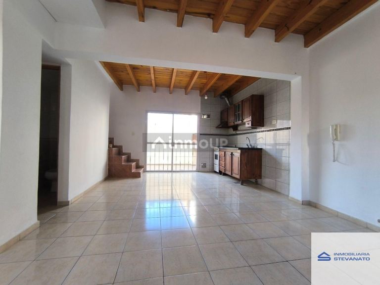 Duplex en Alquiler en Maipu, Mendoza