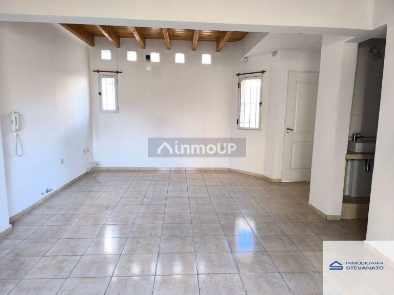 Duplex en Alquiler en Maipu, Mendoza