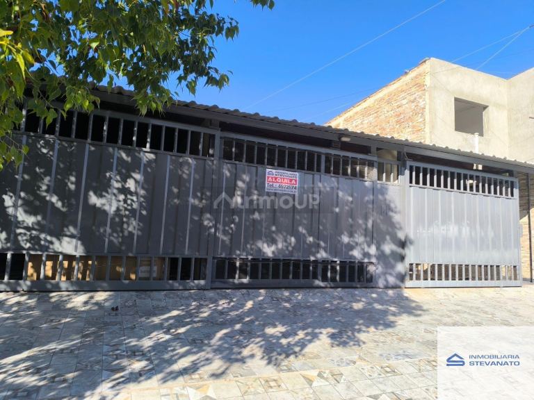 Duplex en Alquiler en Maipu, Mendoza