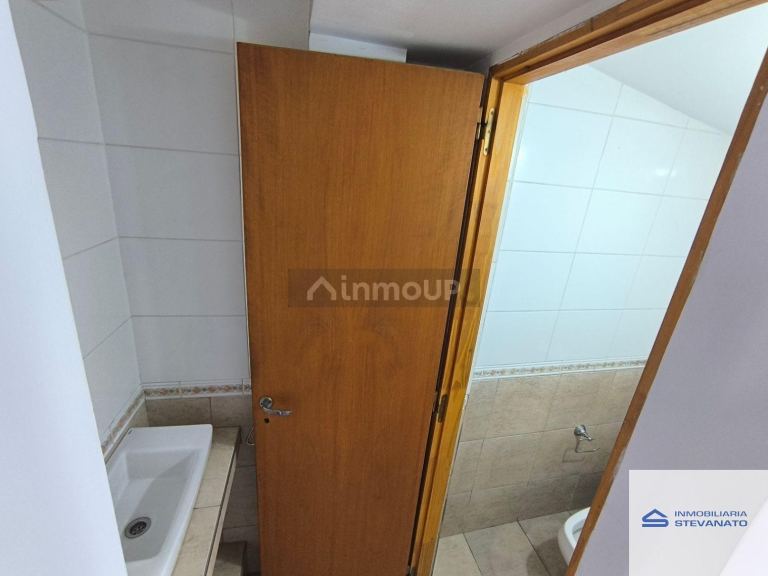 Duplex en Alquiler en Maipu, Mendoza