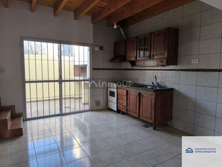 Duplex en Alquiler en Maipu, Mendoza