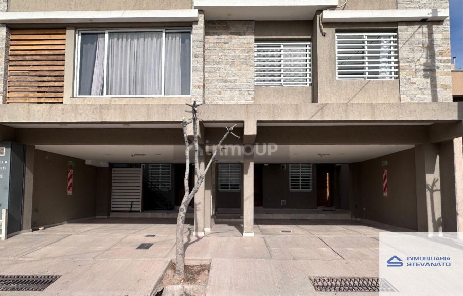 Departamento en Alquiler en Guaymallen, Mendoza