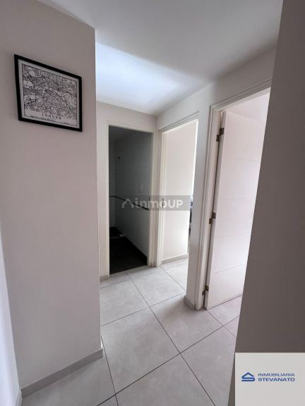 Departamento en Alquiler en Guaymallen, Mendoza