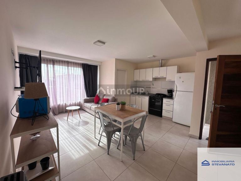 Departamento en Alquiler en Guaymallen, Mendoza
