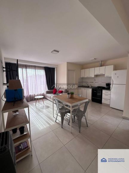 Departamento en Alquiler en Guaymallen, Mendoza