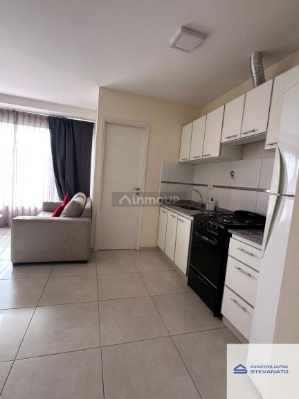 Departamento en Alquiler en Guaymallen, Mendoza